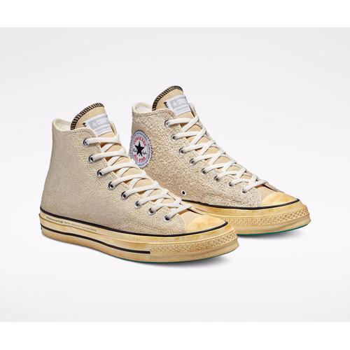 converse black winter