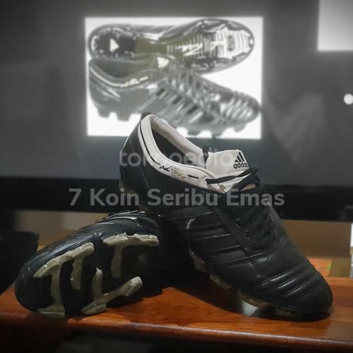 adidas TRX manic 27.5cm 小気味よく