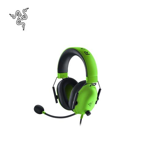 Jual RAZER Blackshark V2 X Multi 