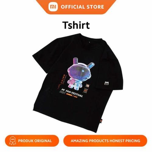 xiaomi t shirt