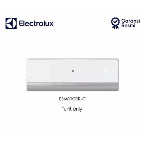 Gambar Electrolux AC Vita Cool 1pk ESM09CRR-C1 dari MyElectrolux Medan Kab. Deli Serdang Tokopedia