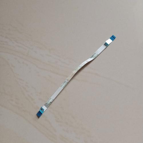 Jual fleksibel Flexible kabel touchpad notebook Asus E203NAH e203m e203
