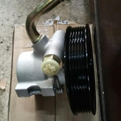 Jual pompa power steering Jeep Cherokee xj Wrangler yj 2.5L Jakarta