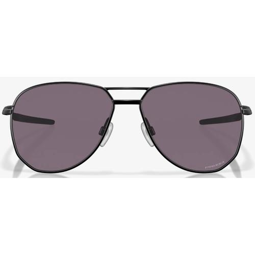 Jual Sunglasses Oakley Contrail Satin 