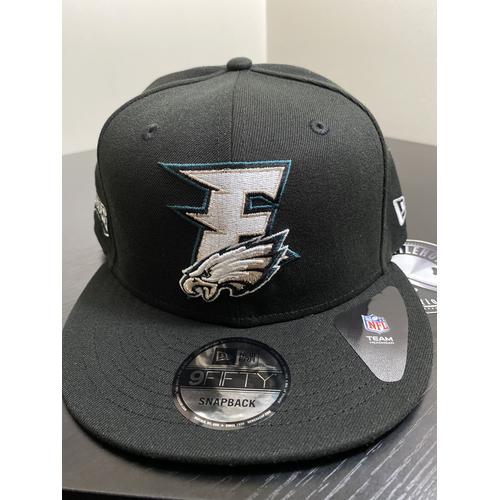 Jual EXCLUSIVE Snapback Hat 
