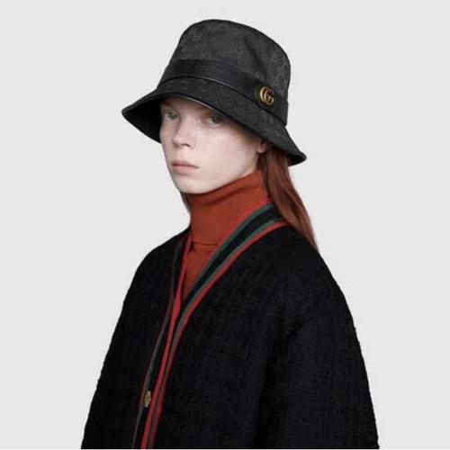 Jual BUCKET HAT GUCCI / TOPI GUCCI 