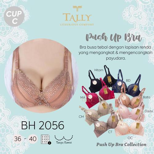 bra collection