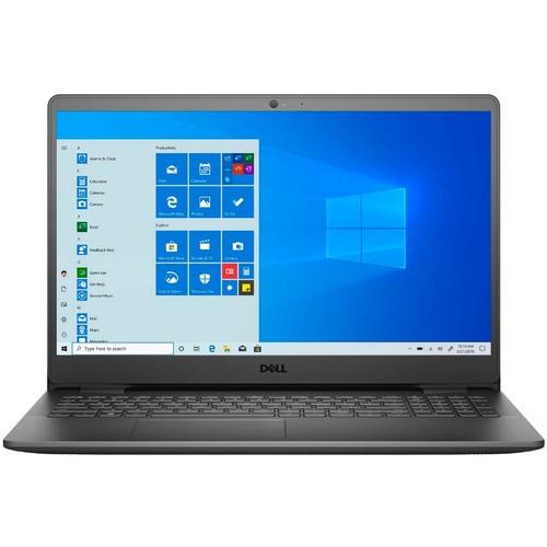 7/9まで】DELL inspiron15 3511 ノートパソコン P112F