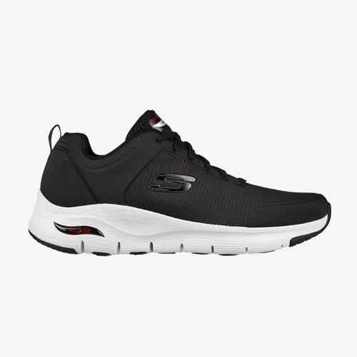 skechers arch for men