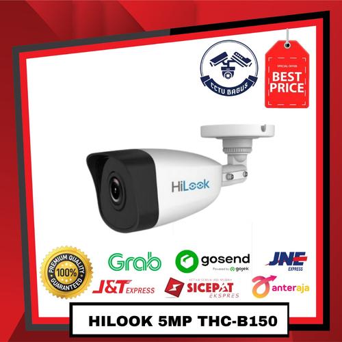 TELECAMERA CCTV VIDEOSORVEGLIANZA DOME IBRIDA 4IN1 AHD 5 MP 2592X1944 Ottica 36mm Visione Notturna 20 Metri Da Esterno Ip40 81604578