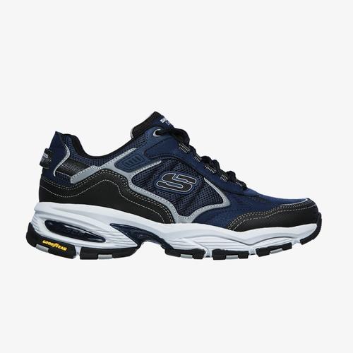 Jual Skechers Vigor 3.0 Men's Sneakers 