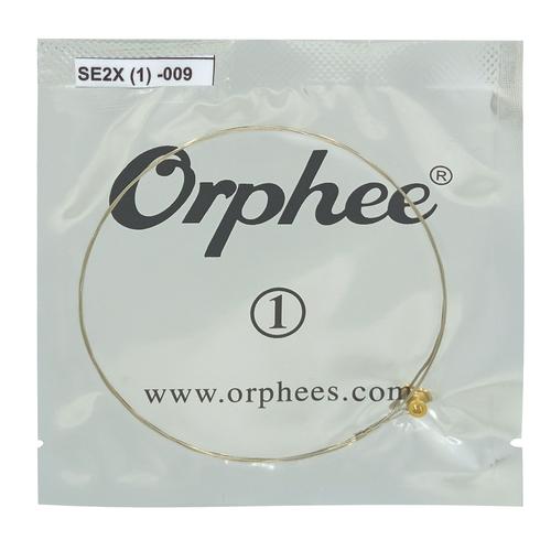 Gambar Orphee SE 009 Senar Satuan Elektrik Single String 1th dari Grandia Shop Kota Tangerang Selatan Tokopedia