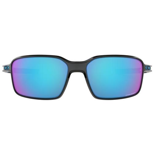 Jual Sunglasses Oakley Siphon Polished 