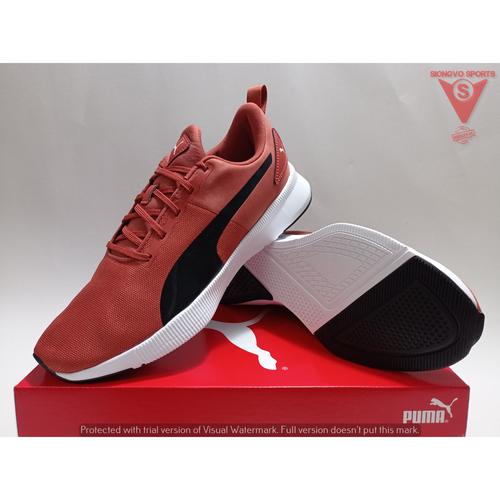 puma flyer runners