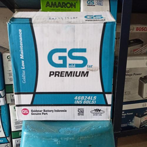 Aki Yaris 2010: Panduan Lengkap Perawatan dan Penggantian