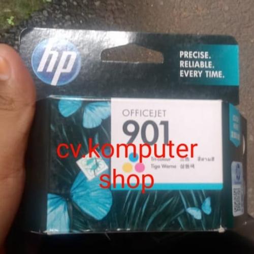 printer HP OfficeJet 4500 