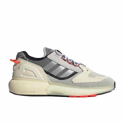 zx 5k