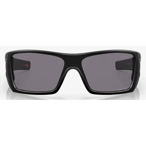 Jual Sunglasses Oakley Batwolf Matte 