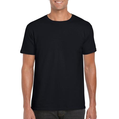 Jual Kaos Polos Combed 30s Original 