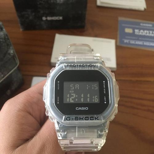 Jual G-shock dw 5600 ske - Kota Tangerang Selatan - ezGamming | Tokopedia