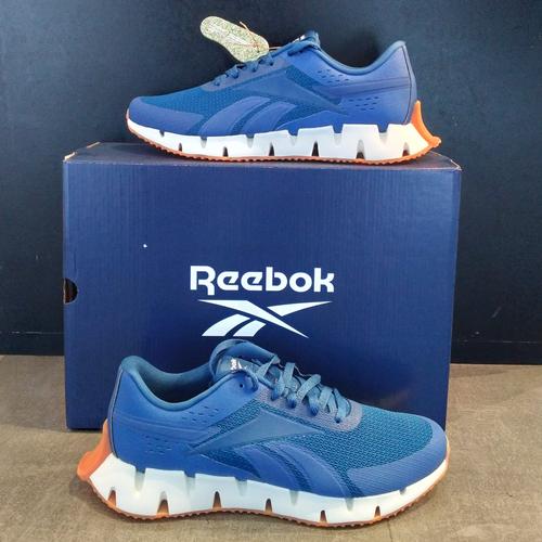 Jual Reebok ZIG DYNAMICA 2 RUN 