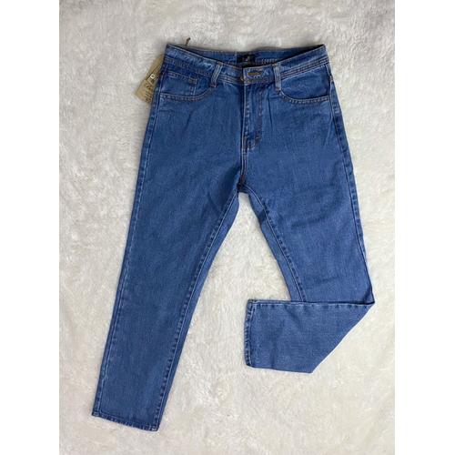 Promo Nora boyfriend jeans | Celana 