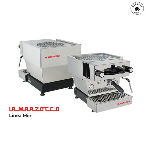 Jual La Marzocco Linea Mini - Kota 