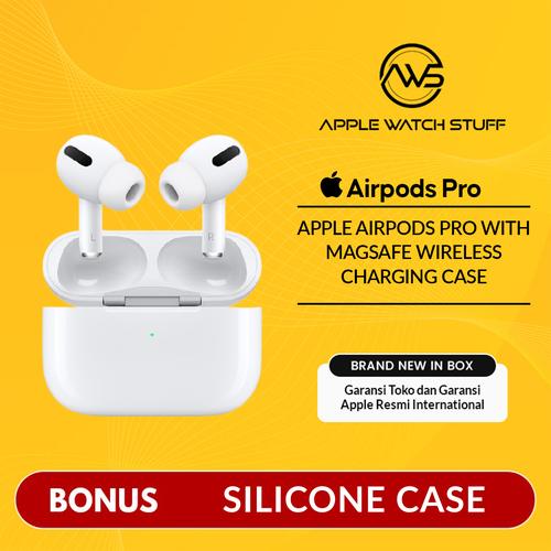 Elago 2-in-1 Apple Watch and AirPods Pro Charging Dock - iCare™ United  Kingdom
