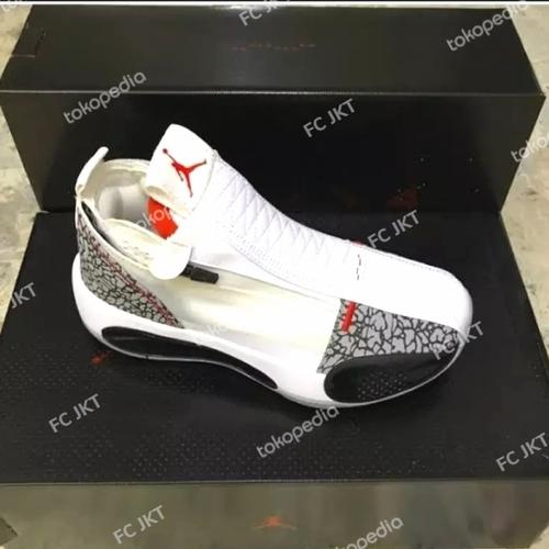 Sport Run Nike Air Max Zoom Original 