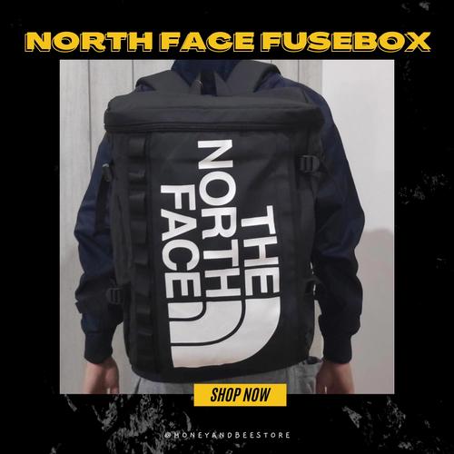 fuse box backpack