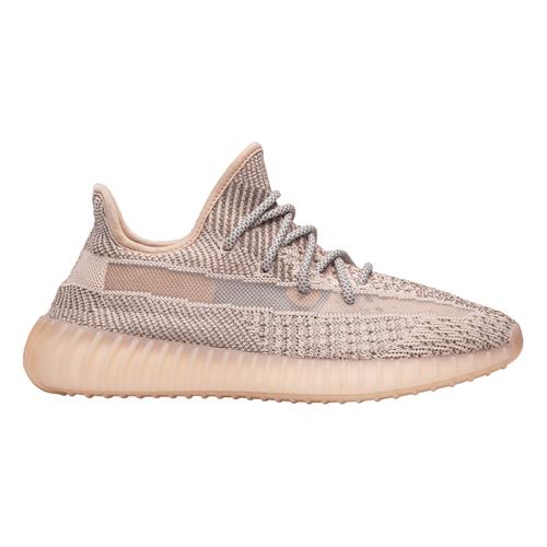 synth yeezy 350
