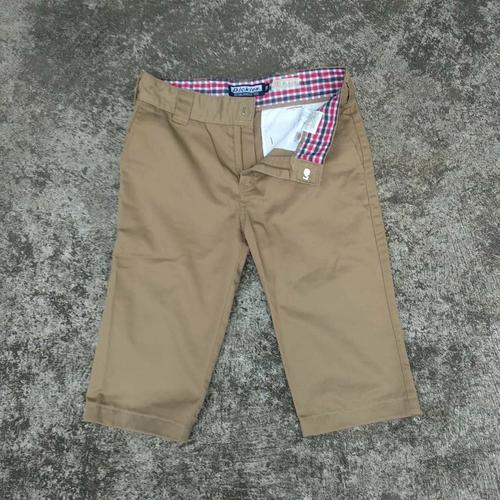 Jual celana panjang 3/4 Dickies - Kab 