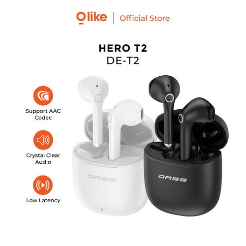 Windows 10 Will Get Full Support For Apple AirPods And Other AAC Devices -  Gadget Tendency