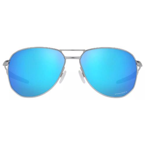 Sunglass Oakley Contrail (OO4147-0357 