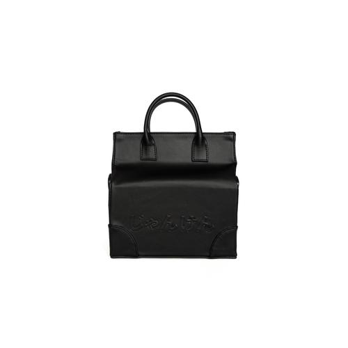 Gambar BLK U 316 - MINI MEALPACK dari Scipaprock Jakarta Pusat Tokopedia