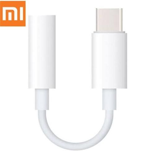 Audio Jack adapter Converter Original 