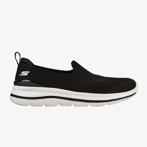 skechers go walk 4 evolution