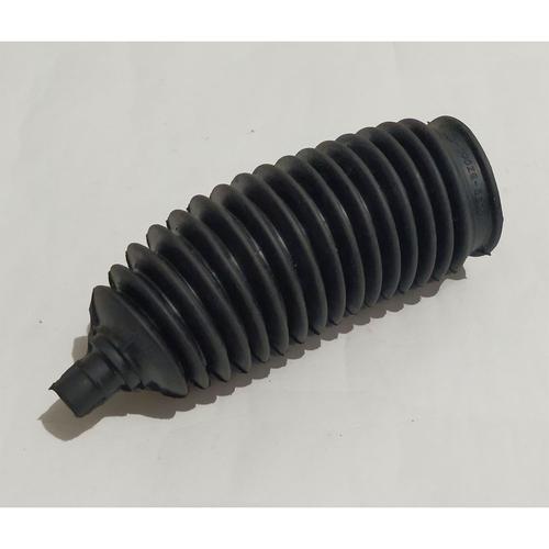 Jual Karet Boot Steer Boot Steering Rack End GRAN MAX LUXIO - Jakarta ...