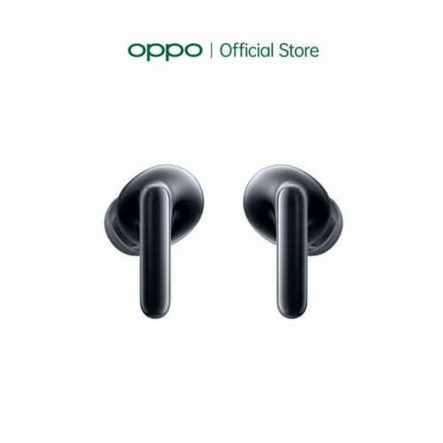 Jual OPPO Enco X - True Wireless Noise 