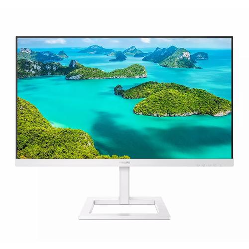 Jual Monitor Philips 279E1EW 27\