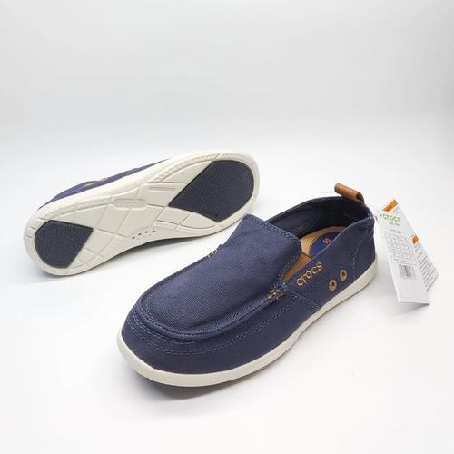 Jual Sepatu Crocs Pria / Sepatu Crocs 