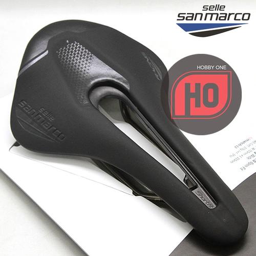 selle italia san marco