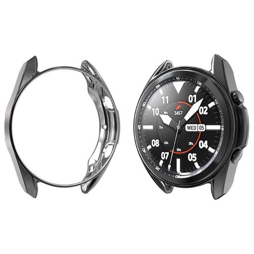 Jual Soft Case Samsung Galaxy Watch 3 