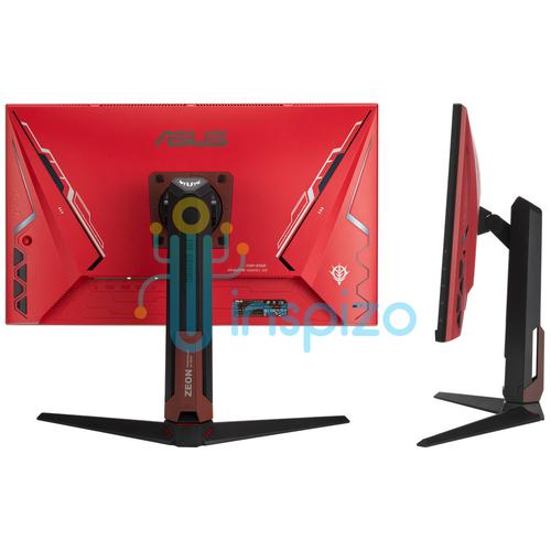 27 IPS 170Hz 1ms Gaming Monitor 