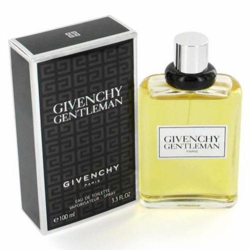 givenchy yellow perfume
