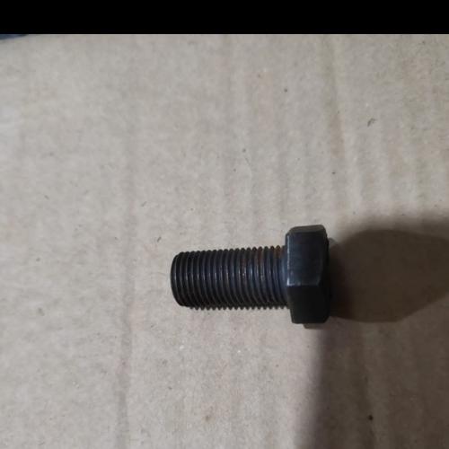 Jual baut flywheel fly wheel Jeep cherokee XJ manual. Jakarta Barat