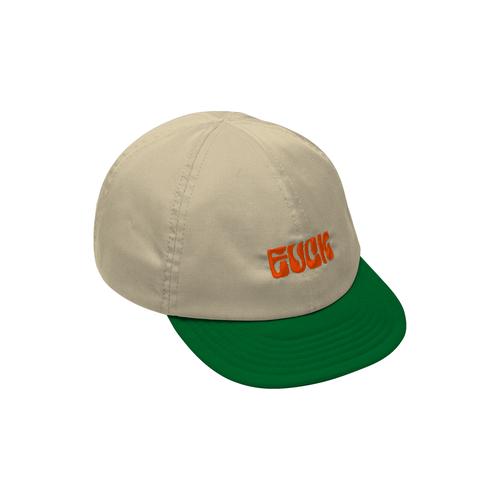 Promo Euck - 6 Panel Cap / Topi 6 Panel 