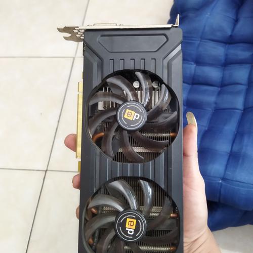 Msi Second Hand 1660 Super 1060 3gb 1660 Super Buy MSI