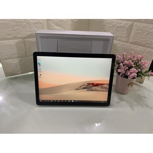 surface Go2 Pentium 4425Y 8GB 128GB Microsoft Surface Go 2 Intel