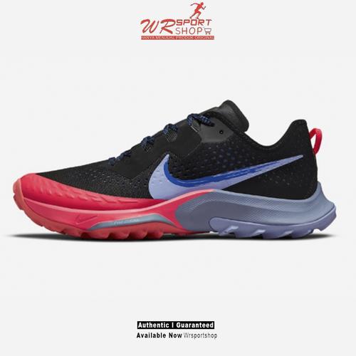 nike air zoom terra kiger 7 women's trail running shoe
